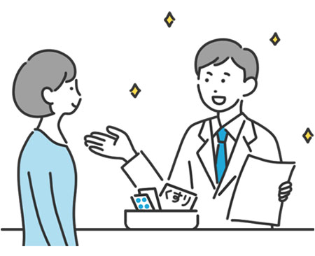 なぜ、薬局DXが必要なのか