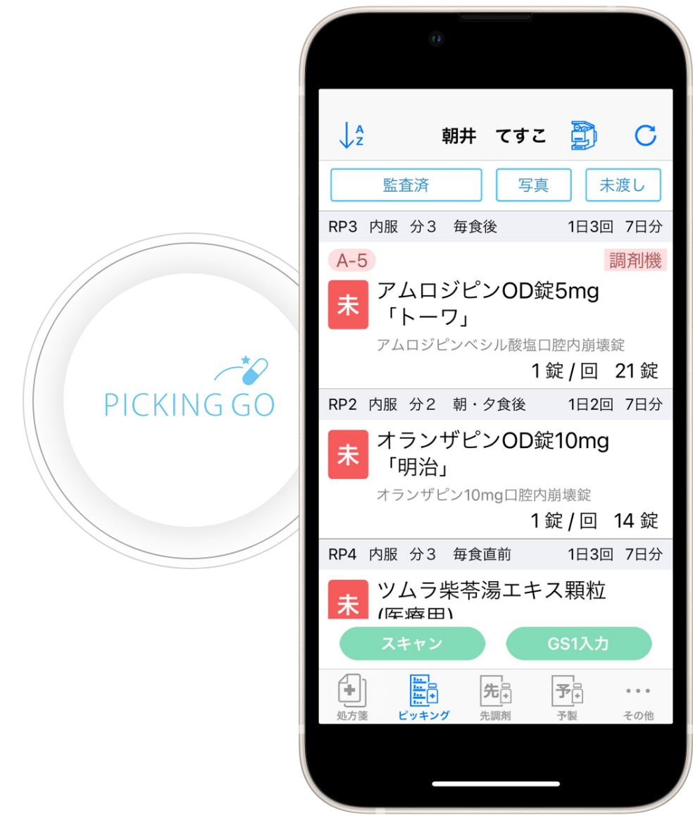 アサイクル